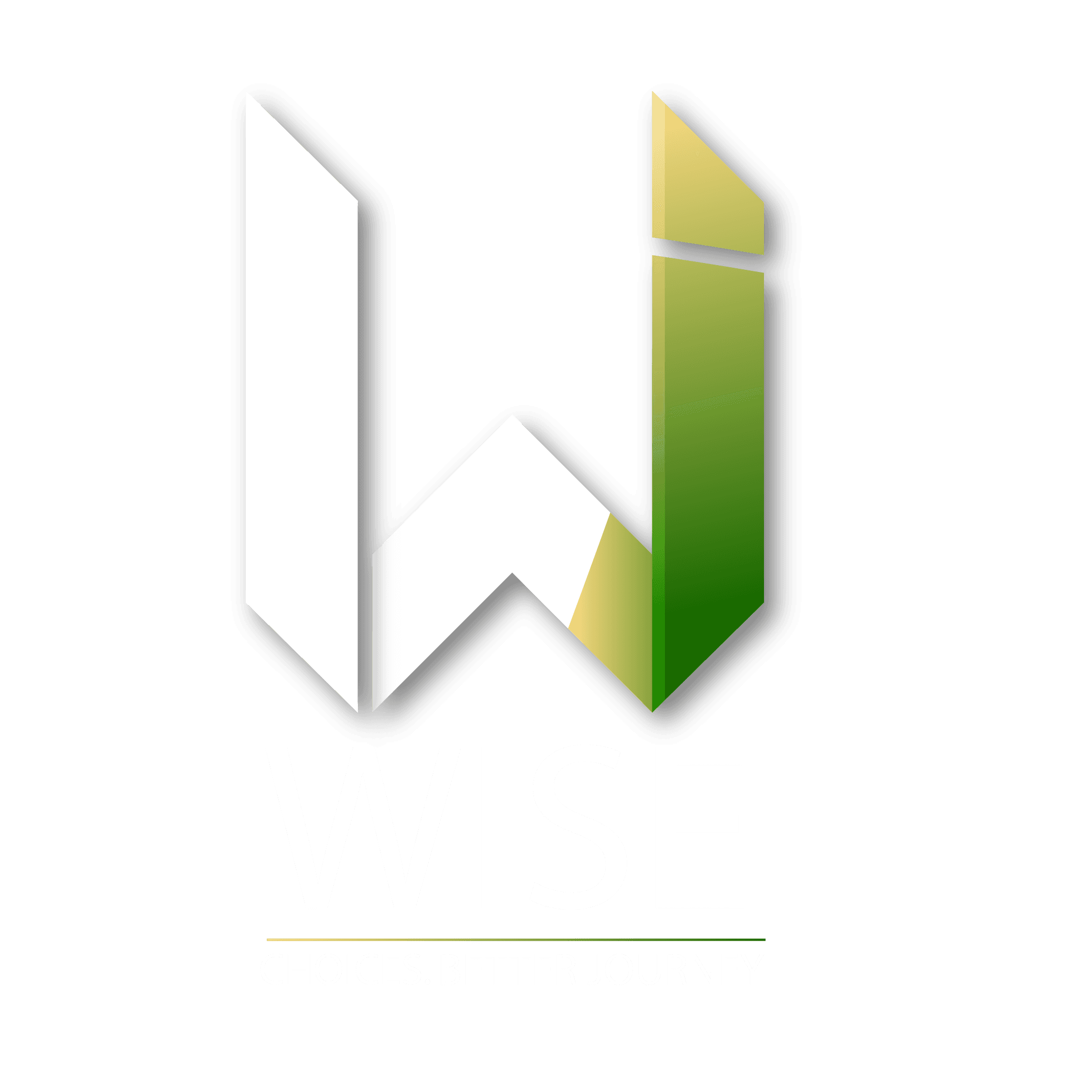 Wise Logo